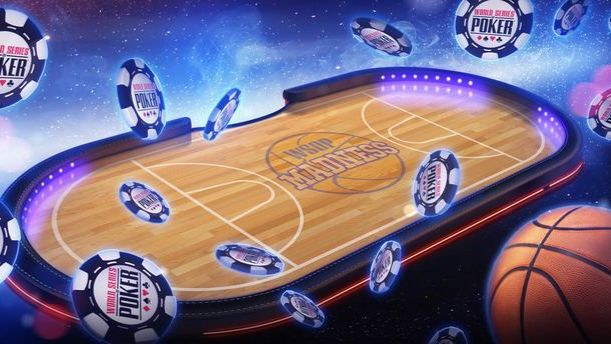 BetKing Live Casino