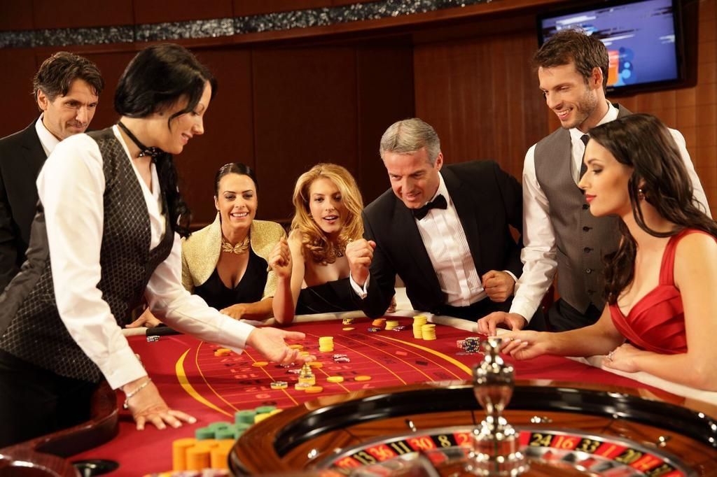 BetKing Live Betting