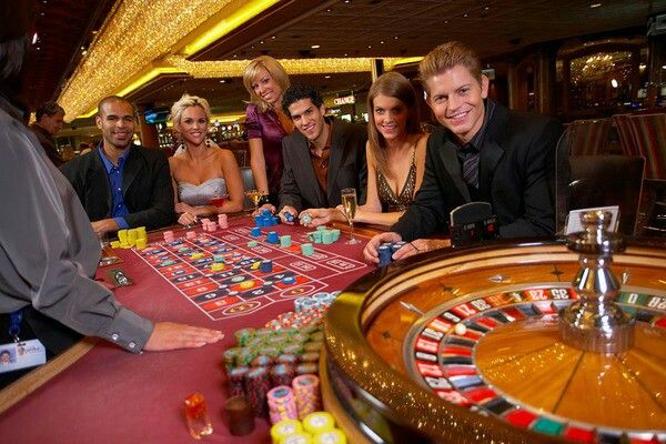 BetKing Live Casino