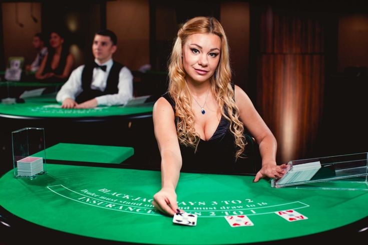 BetKing Welcome Bonus