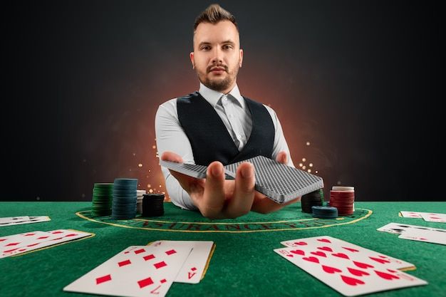 BetKing Live Betting