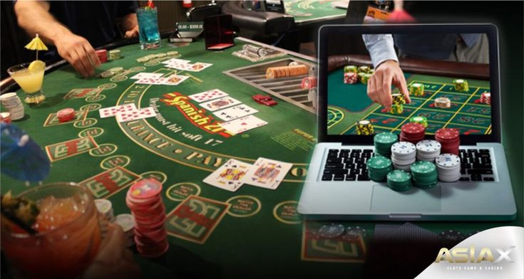 BetKing Live Casino