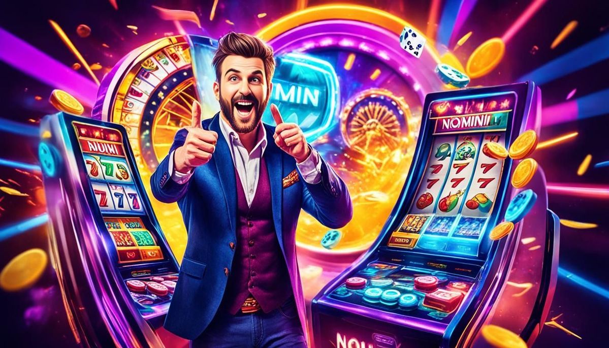 BetKing Live Betting