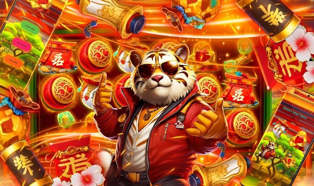 BetKing Live Casino