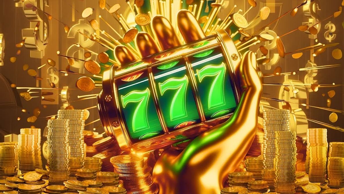 BetKing Welcome Bonus