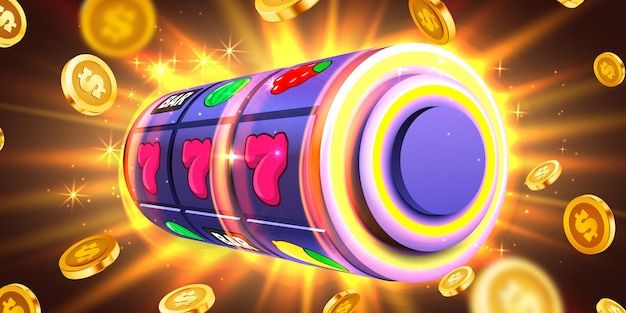 BetKing Live Casino